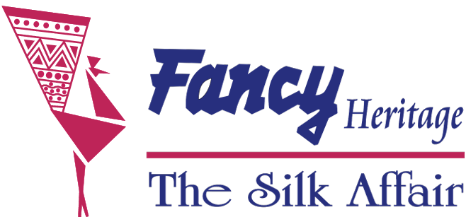 fancy heritage logo